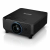 Купить BenQ LU9245 Черный по выгодной цене в Челябинске