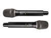 Купить Axelvox DX800HT по выгодной цене в Челябинске