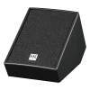 Купить HK AUDIO PR:O 12 M по выгодной цене в Челябинске