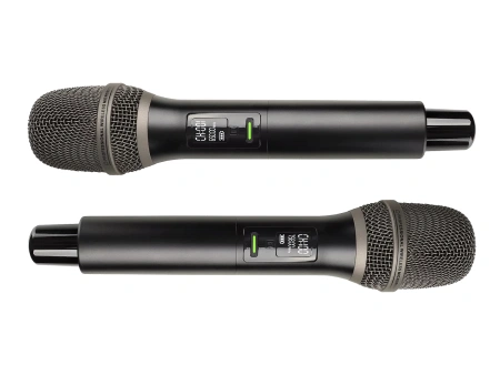 Купить Axelvox DX800HT по выгодной цене в Челябинске