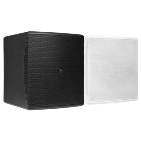 Купить AUDAC BASO10/B за 68&nbsp;978 ₽