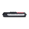 Купить M-audio Oxygen 25 MKV по выгодной цене в Челябинске