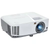 Купить ViewSonic pa503s по выгодной цене в Челябинске