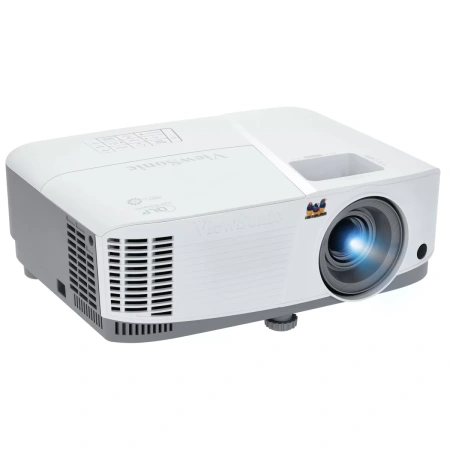 Купить ViewSonic pa503s по выгодной цене в Челябинске