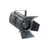 Купить ИМЛАЙТ LTL FRENELLED-MZ-PRO C150 5700K 80RA по выгодной цене в Челябинске