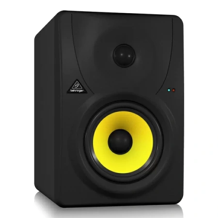 Купить BEHRINGER B1030A по выгодной цене в Челябинске