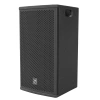Купить MASTERS AURA X (white) по выгодной цене в Челябинске