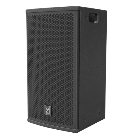Купить MASTERS AURA X (white) по выгодной цене в Челябинске