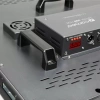 Купить Cameo MATRIX PANEL 10 W RGB по выгодной цене в Челябинске