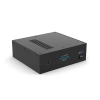 Купить CVGAUDIO MCplayer-4T по выгодной цене в Челябинске