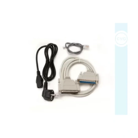 Купить CVGAUDIO PMM-380 по выгодной цене в Челябинске