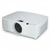 Купить ViewSonic PRO9800WUL по выгодной цене в Челябинске
