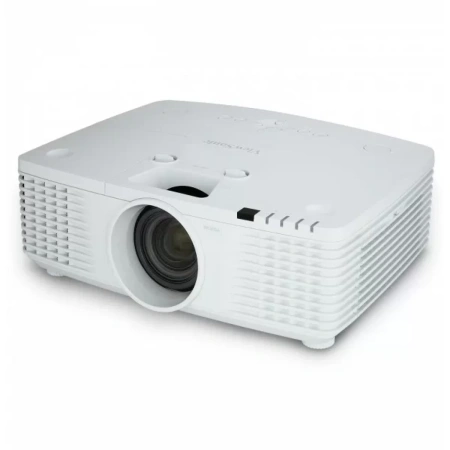 Купить ViewSonic PRO9800WUL по выгодной цене в Челябинске