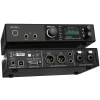 Купить RME ADI-2 PRO FS R BE по выгодной цене в Челябинске