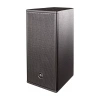 Купить DAS Audio Artec 510A по выгодной цене в Челябинске