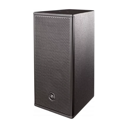 Купить DAS Audio Artec 510A по выгодной цене в Челябинске
