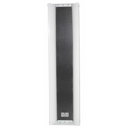 Купить SVS Audiotechnik WC-40W по выгодной цене в Челябинске