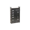 Купить ИМЛАЙТ NETLINE-4TRUSS-5PIN за 114&nbsp;700 ₽