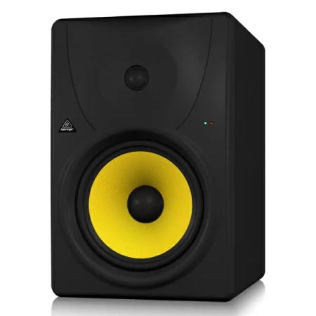 Купить BEHRINGER B1031A по выгодной цене в Челябинске