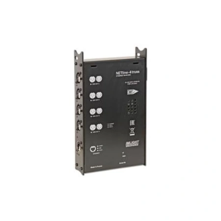 Купить ИМЛАЙТ NETLINE-4TRUSS-5PIN за 114&nbsp;700 ₽