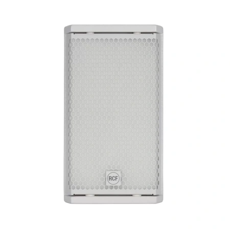 Купить RCF COMPACT M 05 W по выгодной цене в Челябинске