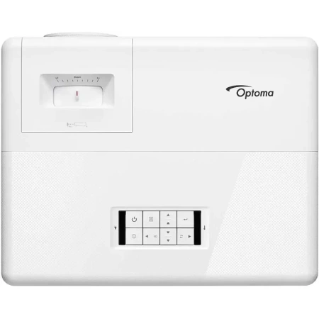 Купить Optoma UHZ45 по выгодной цене в Челябинске