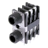 Купить Neutrik NSJ12HF-1 по выгодной цене в Челябинске
