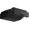 Купить Epson EB-755F по выгодной цене в Челябинске