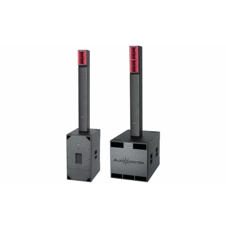 Купить Audiocenter L65 MK2 по выгодной цене в Челябинске