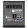 Купить повтор LD Systems DAVE 15 G3 по выгодной цене в Челябинске