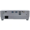 Купить ViewSonic pa503x по выгодной цене в Челябинске