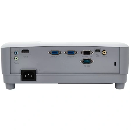 Купить ViewSonic pa503x по выгодной цене в Челябинске