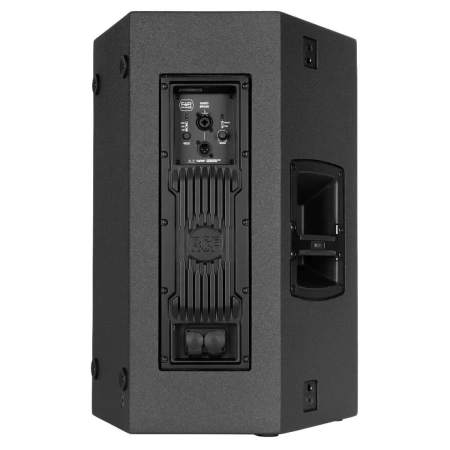 Купить RCF NX 932-A по выгодной цене в Челябинске