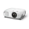 Купить Epson EH-TW7000 по выгодной цене в Челябинске