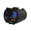 Купить Anzhee DMX Splitter 6 RE по выгодной цене в Челябинске