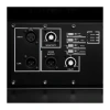 Купить RCF SUB 8006-AS по выгодной цене в Челябинске