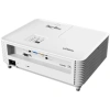 Купить Vivitek DX330 по выгодной цене в Челябинске