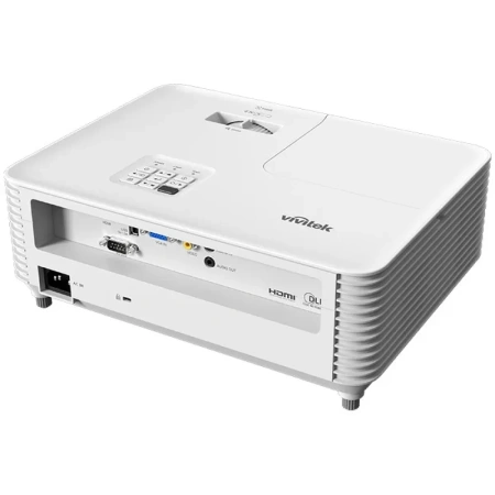 Купить Vivitek DX330 по выгодной цене в Челябинске