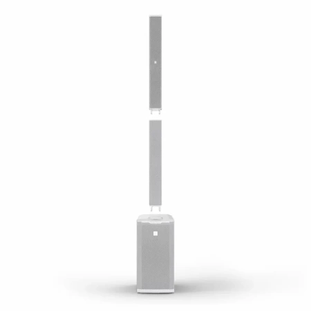 Купить LD Systems MAUI 11 G3 MIX по выгодной цене в Челябинске