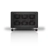 Купить Christie Griffyn 4K50-RGB по выгодной цене в Челябинске
