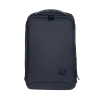 Купить DJ BAG City по выгодной цене в Челябинске