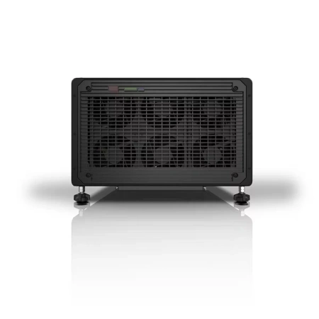 Купить Christie Griffyn 4K50-RGB по выгодной цене в Челябинске