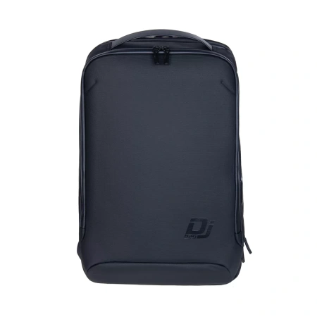 Купить DJ BAG City по выгодной цене в Челябинске