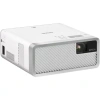 Купить Epson EF-100W по выгодной цене в Челябинске