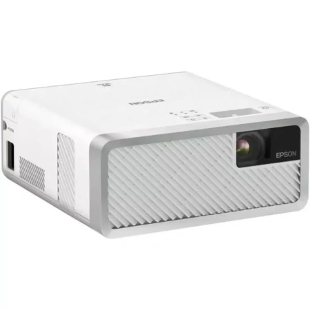 Купить Epson EF-100W по выгодной цене в Челябинске