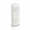 Купить LD Systems SAT 242 G2 W по выгодной цене в Челябинске