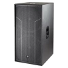 Купить DAS Audio ACTION-S218 по выгодной цене в Челябинске