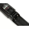 Купить Shure QLXD2/K8B по выгодной цене в Челябинске