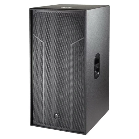 Купить DAS Audio ACTION-S218 по выгодной цене в Челябинске