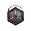 Купить Dialighting Vintage 3 за 79&nbsp;464 ₽